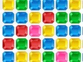 Spel Diamantkoors  aanlyn
