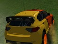 Spel Motor simulator  aanlyn
