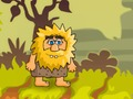 Spel Adam en Eva 5 Deel 1  aanlyn