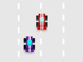 Spel Onwerklike ras 2 aanlyn