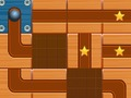Spel Ontgrendel die bal  aanlyn