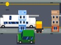 Spel Megacity Hop aanlyn