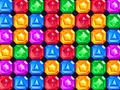 Spel Pop Stone 2 aanlyn