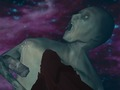 Spel Portal of Doom: Fight with the Dead  aanlyn