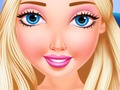 Spel Vincy Lip Care aanlyn