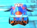 Spel Motorproewe  aanlyn