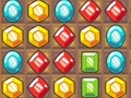 Spel Kosbare pasmaat  aanlyn