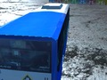 Spel Parkeerstel  aanlyn