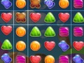 Spel Candy Mania aanlyn