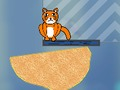 Spel Gelukkige katte aanlyn