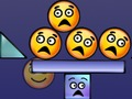 Spel Super stapelaar 3  aanlyn