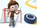 Spel Toggo Winter Spass aanlyn
