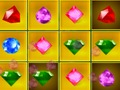 Spel Kosbare boom  aanlyn