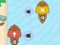 Spel Hawe verdediger aanlyn