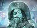 Spel Die Meester van raaisels  aanlyn