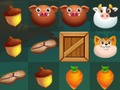 Spel Voer die diere  aanlyn