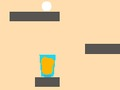 Spel Spoel die Bier  aanlyn