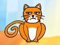 Spel Hallo katte aanlyn aanlyn