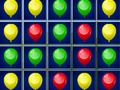 Spel Ballonne Gaan  aanlyn