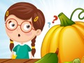 Spel Vind Vrugte Name  aanlyn