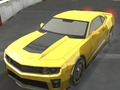 Spel Turbo dryf  aanlyn