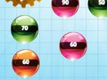 Spel Wentelgetalle Afronding  aanlyn