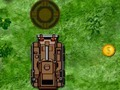 Spel Wiskundetenkfaktore  aanlyn