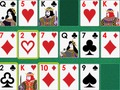 Spel Verslawing solitaire aanlyn