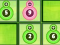 Spel Ongetekende int aanlyn