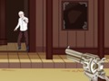 Spel Old West Shootout aanlyn