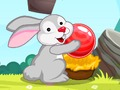 Spel Groot borrelskieter  aanlyn