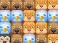 Spel Plaasstapelaar  aanlyn