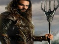 Spel Aquaman Versteekte Spots  aanlyn