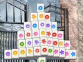 Spel Kersfeesboom  aanlyn