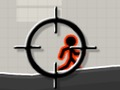 Spel Stickman Oorlog  aanlyn