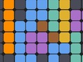 Spel Blok legkaart  aanlyn