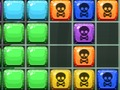 Spel 1010 Geen gevaar  aanlyn