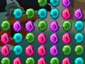 Spel Pirate Jewel ineenstort aanlyn