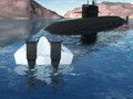 Spel Boot Simulator  aanlyn