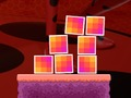 Spel Ladybugs toring  aanlyn