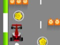 Spel Versperring  aanlyn