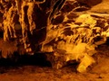 Spel Skatgrotte  aanlyn