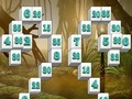 Spel Moerasslange  aanlyn