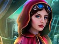 Spel Onder die Stones  aanlyn