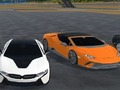 Spel Falco Stunt aanlyn