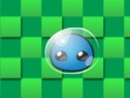 Spel Crazy Jump 2 aanlyn