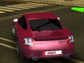 Spel Real Car`18 Simulator 3D aanlyn