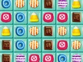 Spel Candy Farm aanlyn
