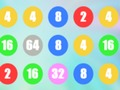 Spel 2 vir 2  aanlyn