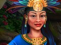 Spel Geheimsinnige boekrolle  aanlyn